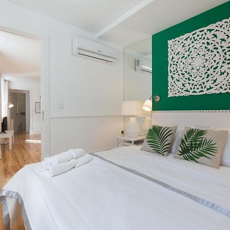 Loureiro Villas OOporto Esterno foto